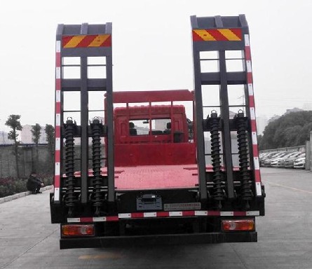 �|�L(f��ng)���݆ƽ���\(y��n)ݔ܇