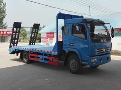 �|�L(f��ng)�������Θ�ƽ���\(y��n)ݔ܇