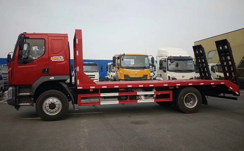 �|�L(f��ng)���������Θ�200�R��ƽ���\(y��n)ݔ܇(ch��)