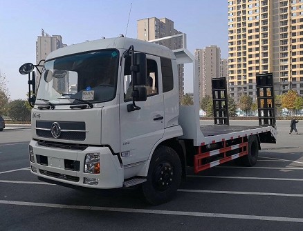 �|�L(f��ng)���\�Θ�ƽ���\(y��n)ݔ܇