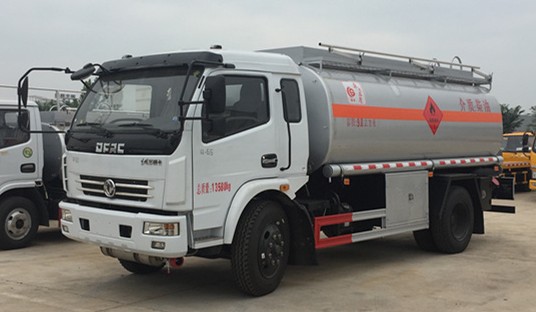 �|�L(f��ng)������һ�Ű��{���9.8�����ͽ��|(zh��)�\��܇