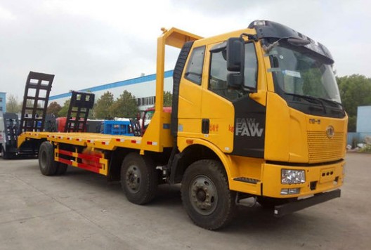 ���J6С���Sƽ���\ݔ܇�DƬ