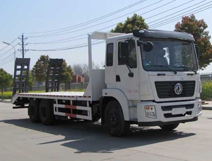 �|�L(f��ng)���݆ƽ���\(y��n)ݔ܇