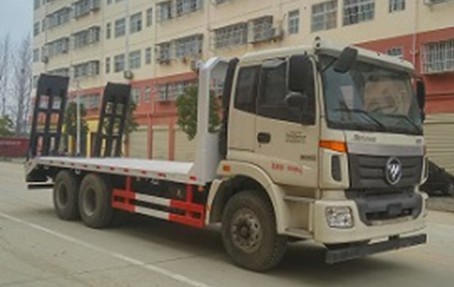 ����W�����p��ƽ���\ݔ܇�DƬ