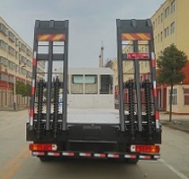 ����W�����p��ƽ���\(y��n)ݔ܇