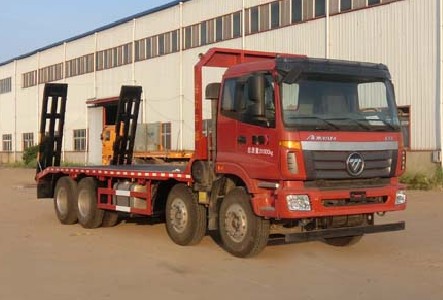 ����W��ǰ�ĺ��ƽ���\ݔ܇