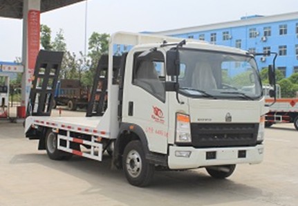 ��������ƽ���\(y��n)ݔ܇