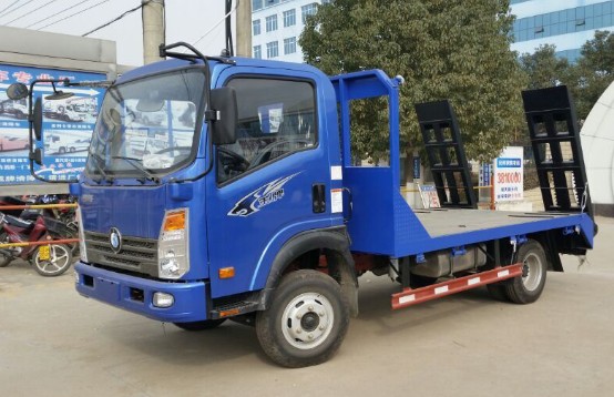 ��������ƽ���\(y��n)ݔ܇