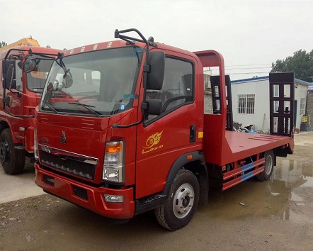 ��������ƽ���\(y��n)ݔ܇