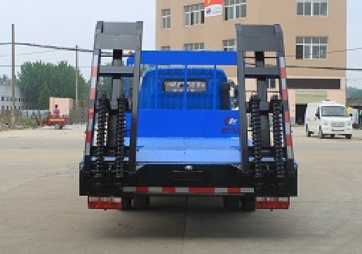 �|�L(f��ng)������ƽ���\(y��n)ݔ܇