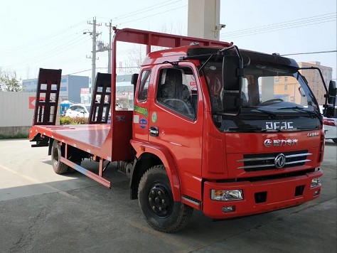 �|�L(f��ng)����ƽ���\(y��n)ݔ܇�DƬ