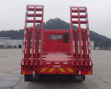 ���h(hu��n)���ǰ�ĺ��ƽ��܇