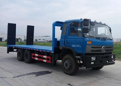 ���L(f��ng)���݆�ڙCƽ���\ݔ܇