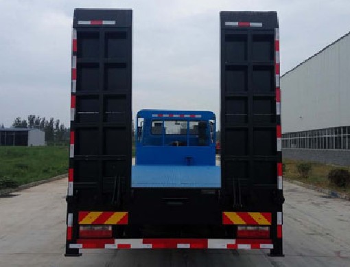 ���L(f��ng)���݆�ڙCƽ���\ݔ܇