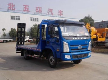 �S�M�{��ƽ���\ݔ܇