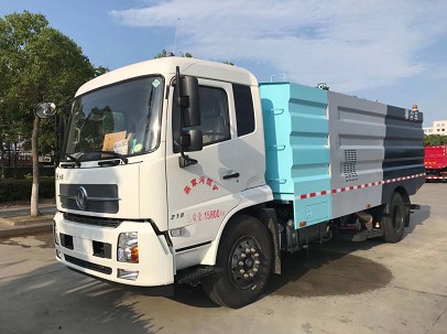 �|�L���\���m܇�DƬ