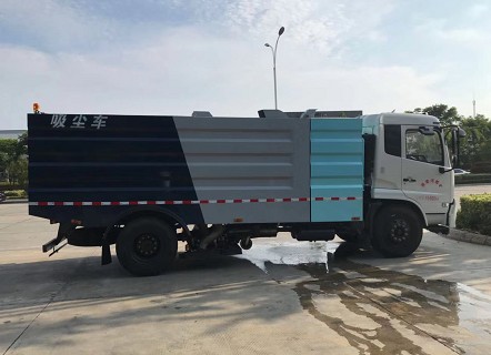 �|�L(f��ng)���\���m܇(ch��)