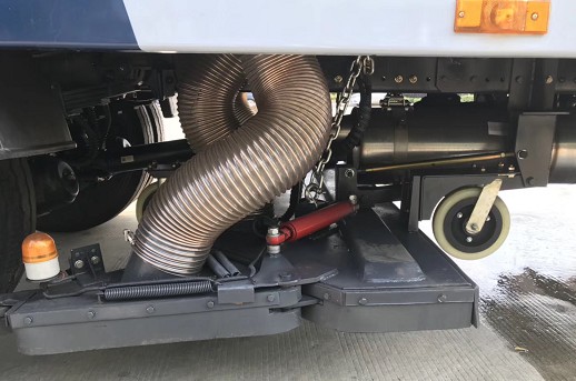 �|�L(f��ng)���\���m܇(ch��)