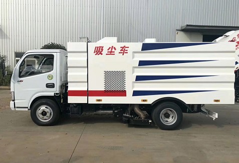 �|�L���������m܇��3308�S�ࣩ