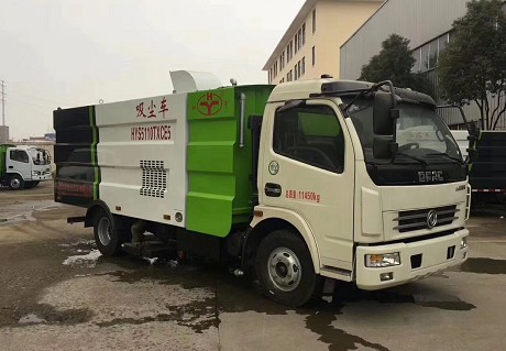 �|�L(f��ng)���������m܇(ch��)��3800�S�ࣩ