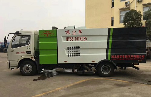 �|�L(f��ng)���������m܇(ch��)��3800�S�ࣩ