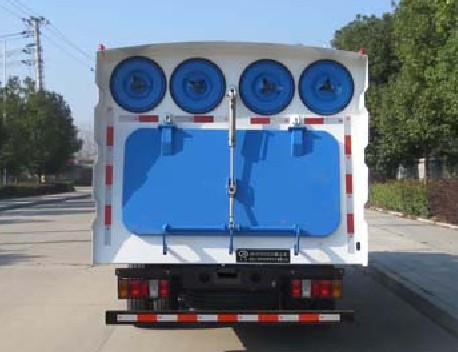 �����_(d��)���m܇