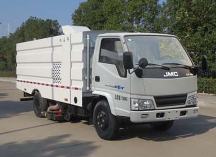 �����_(d��)���m܇