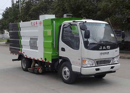 ����������m܇