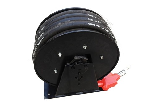 ���͙C���P�DƬ