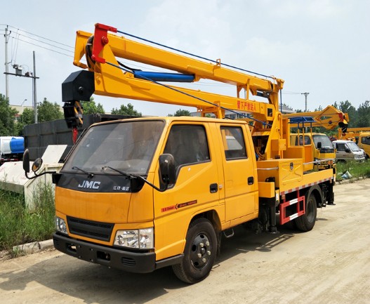 �����_(d��)12�׸߿����I(y��)܇�DƬ