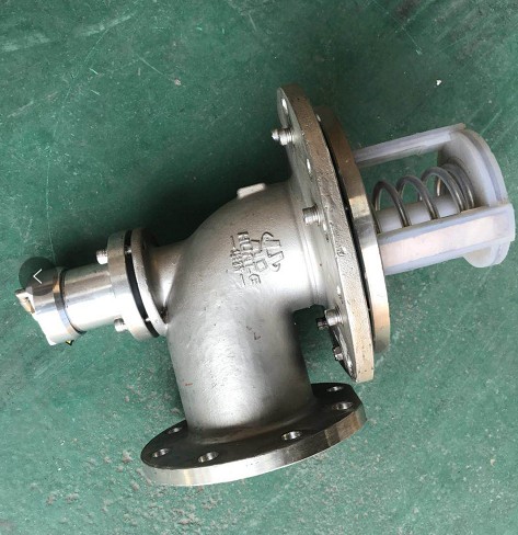 ��r�ܺ����y�DƬ