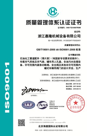 �|(zh��)�������wϵ�J(r��n)�C�C��(sh��)