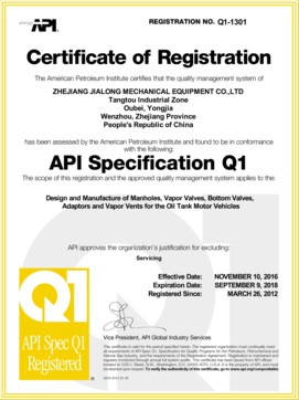 �|(zh��)�������wϵ�J(r��n)�C�C��(sh��)