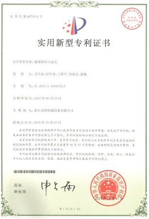 ��(sh��)�����͌����C��(sh��)