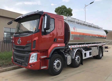 �|�L(f��ng)����С���S�X�Ͻ��͹�܇