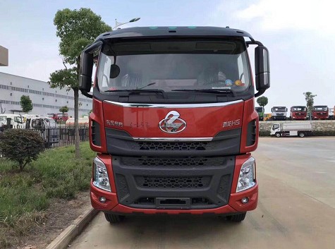 �|�L����С���S�X�Ͻ��͹�܇