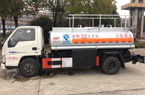 ���彭���_(d��)3���͹�܇