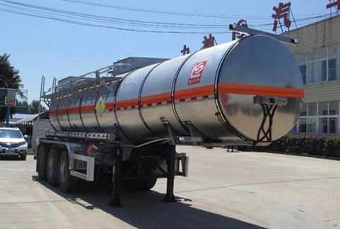 Һ�B(t��i)�����@��ʽ����\(y��n)ݔ܇�DƬ