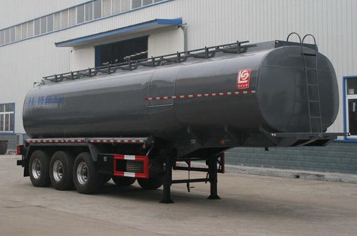 �r���\(y��n)ݔ���܇�DƬ