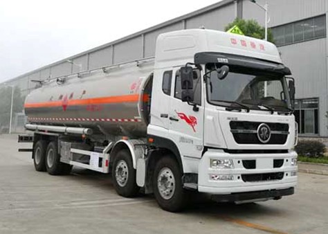 ����˹̫��ǰ�ĺ���X�Ͻ��\(y��n)��܇