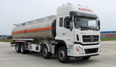 ���������X�Ͻ��\��܇�DƬ