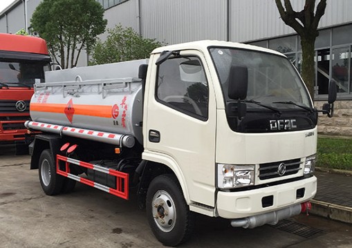 �|�L(f��ng)������D6�͹�܇�DƬ