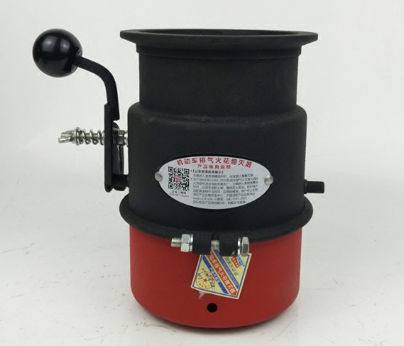 �����ֈDƬ