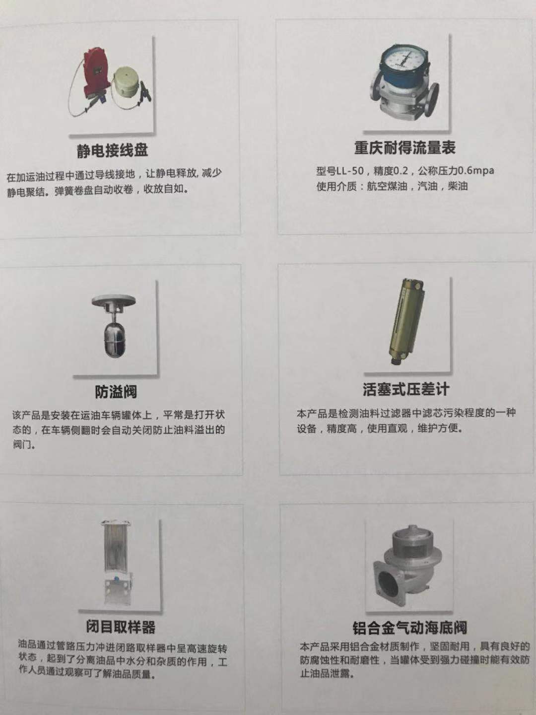 �w�C(j��)����܇����DƬ