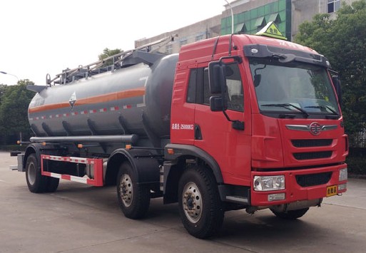 һ�����u���С���S���g����Ʒ��ʽ�\(y��n)ݔ܇�DƬ