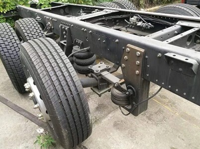 ��Ҽܚ��ҽY���DƬ