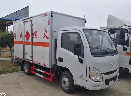 ��(gu��)���S�M(j��n)����Σ�U(xi��n)Ʒ��ʽ܇�DƬ