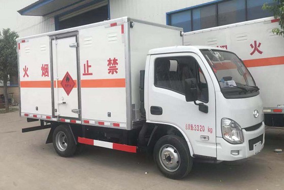 ��(gu��)�������S�M(j��n)С�������Ͱ�Σ�U(xi��n)Ʒ��ʽ�\(y��n)ݔ܇�DƬ