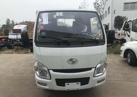 ��(gu��)�������S�M(j��n)С�������Ͱ�Σ�U(xi��n)Ʒ��ʽ�\(y��n)ݔ܇�DƬ