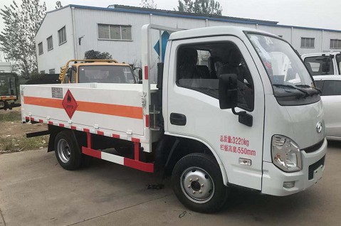 ��(gu��)�������S�M(j��n)С�������Ͱ�Σ�U(xi��n)Ʒ��ʽ�\(y��n)ݔ܇